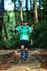 BIB: 3175
                            <button type="button" onclick="openModal(25019344)" class="btn btn-primary btn-sm float-right btn-popup" data-toggle="modal" data-target=".modal-high-quality">
                        <i class="fas fa-shopping-cart"></i> Add to Cart
                    </button>
                                            <button type="button" onclick="isThisMe(25019344, true)" class="btn btn-success btn-sm float-right btn-popup btn-isme hidden" data-toggle="tooltip" data-placement="bottom" title="นี่คือรูปของคุณใช่ไหม คลิกที่นี่เพื่อเอาเข้าอัลบั้ม">
                        <i class="fas fa-plus"></i> Add to album
                    </button>
                    <button type="button" onclick="isThisMe(25019344, false)" class="btn btn-warning btn-sm float-right btn-popup btn-isnotme hidden">
                        <i class="fas fa-ban"></i> Remove from album
                    </button>